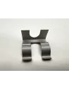 Clips, die HDJ100-Lichtluft-Jet reparieren TOYOTA - 4x4 Zubehör
