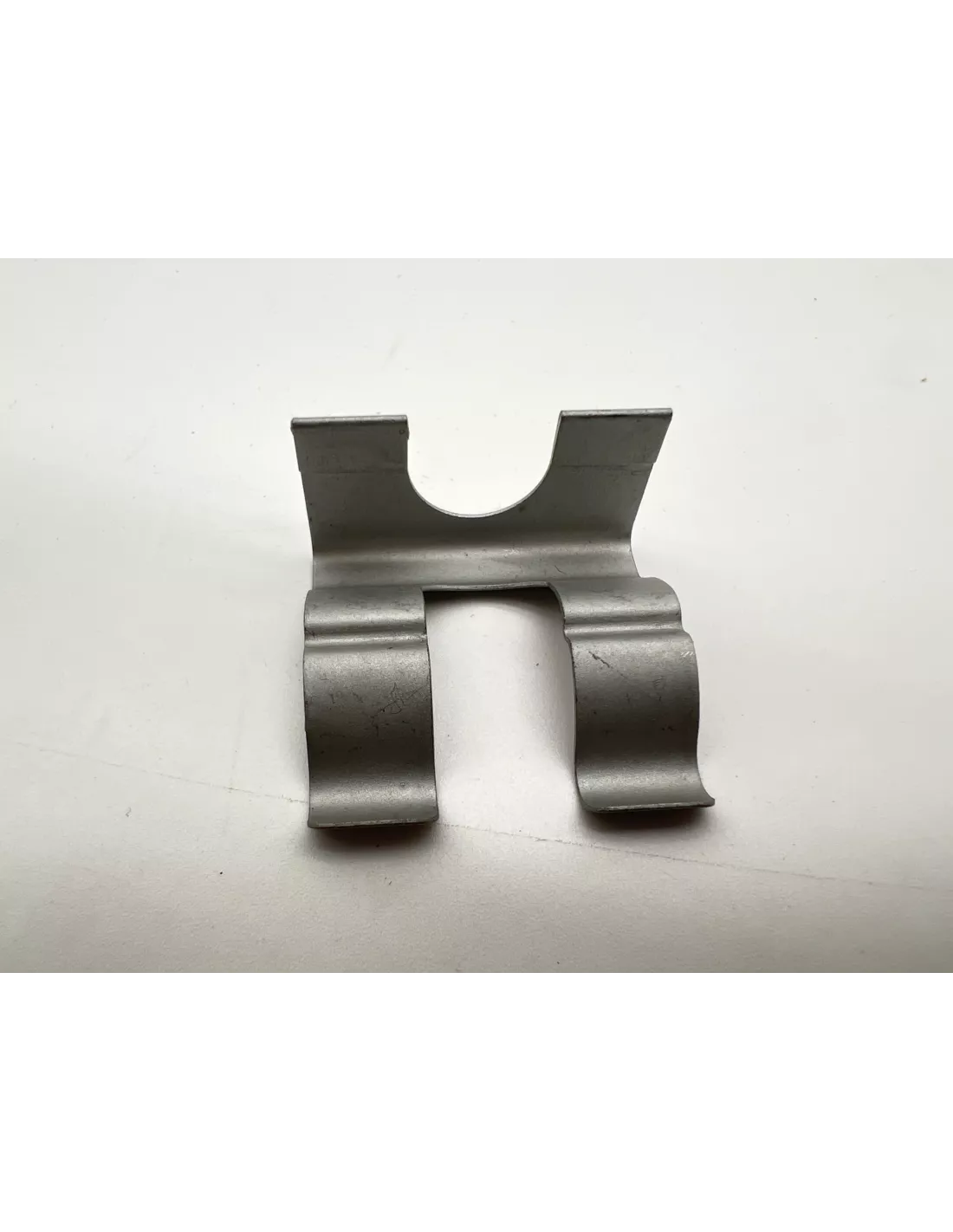 Clips fixation gicleur de lave phare HDJ100 TOYOTA - accessoire 4x4