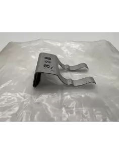 LAF LAVE JACKER Clip - het stuk TOYOTA - 4x4 accessoire