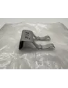 Lave Lave Jacker Clip - das Stück TOYOTA - 4x4 Zubehör