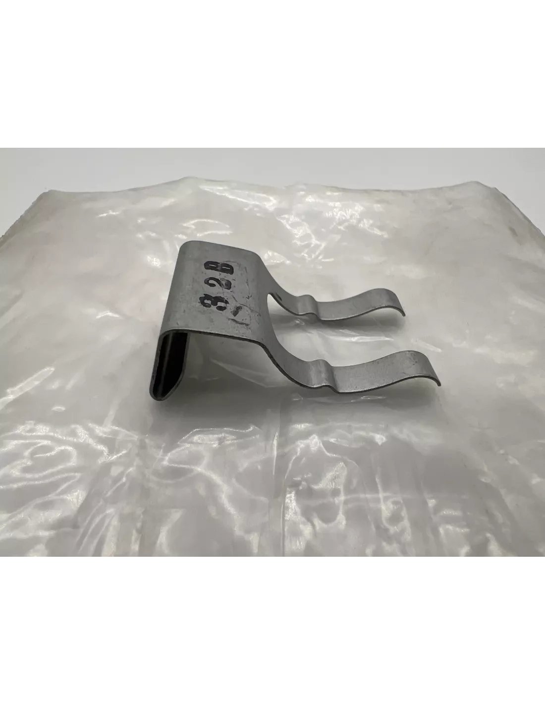 Lave Lave Jacker Clip - das Stück TOYOTA - 4x4 Zubehör