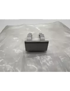 Clip de gicleur de lave phare - La pièce TOYOTA - accessoire 4x4 2