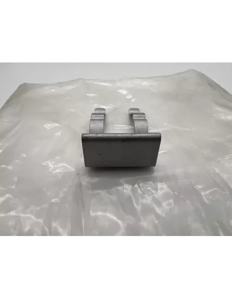 Clip de gicleur de lave phare - La pièce TOYOTA - accessoire 4x4