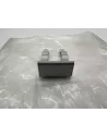 Lave Lave Jacker Clip - das Stück TOYOTA - 4x4 Zubehör