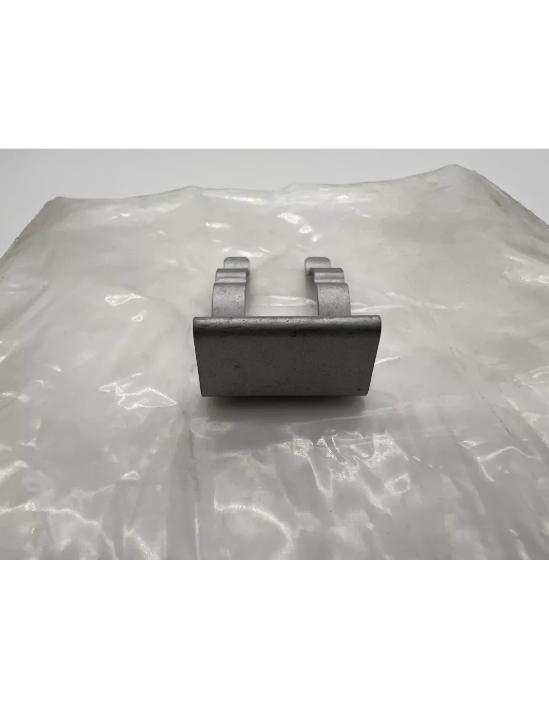 Lave Lave Jacker Clip - das Stück TOYOTA - 4x4 Zubehör