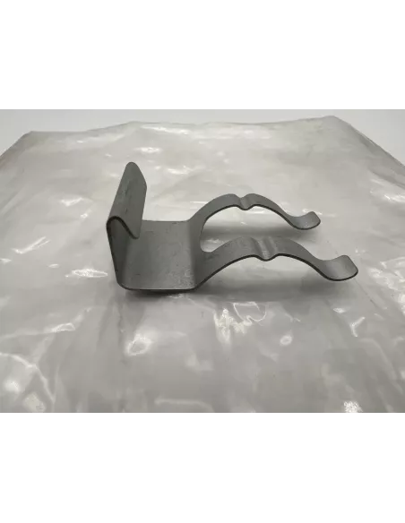 Clip de gicleur de lave phare - La pièce TOYOTA - accessoire 4x4