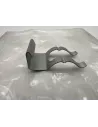 LAF LAVE JACKER Clip - het stuk TOYOTA - 4x4 accessoire