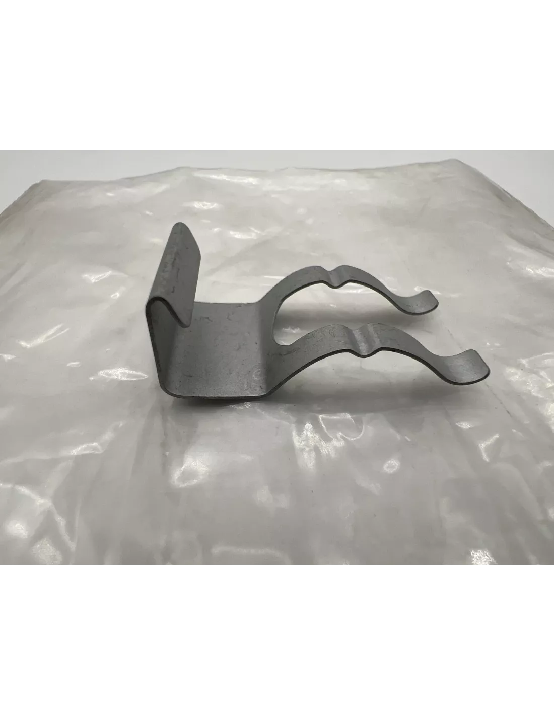 Clip de gicleur de lave phare - La pièce TOYOTA - accessoire 4x4