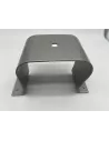 BC4 HINTER BUMPER BLADE BJ4 TOYOTA - 4x4 Zubehör