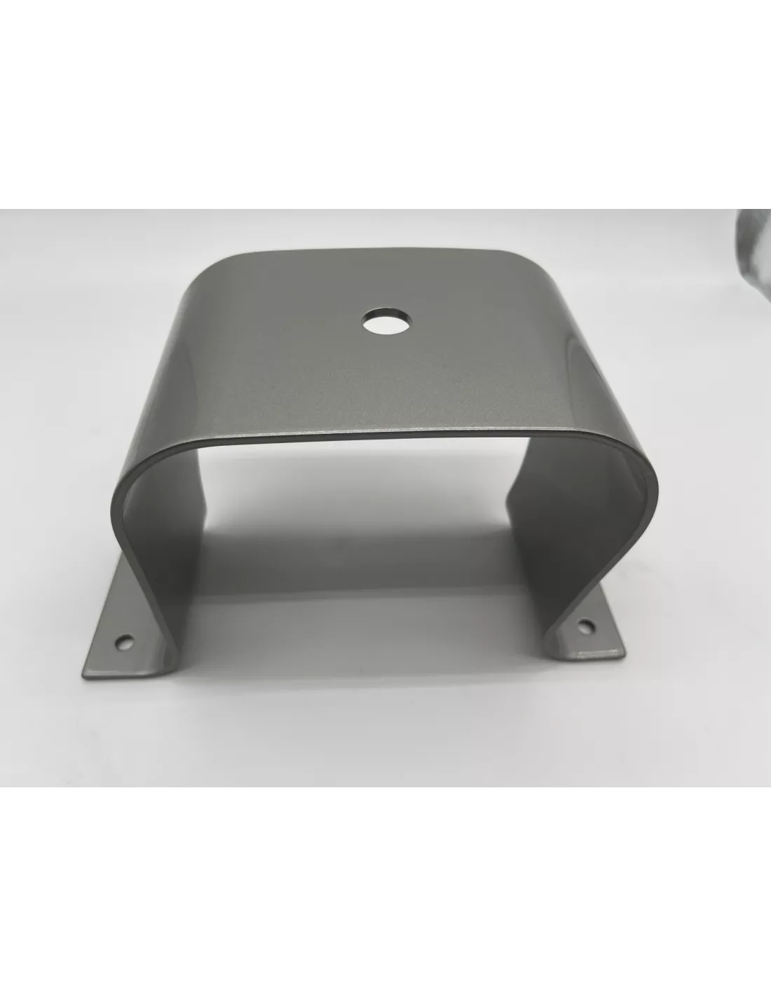 Lame pare chocs arrière droit BJ4 TOYOTA - accessoire 4x4