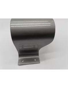 BC4 HINTER BUMPER BLADE BJ4 TOYOTA - 4x4 Zubehör 2