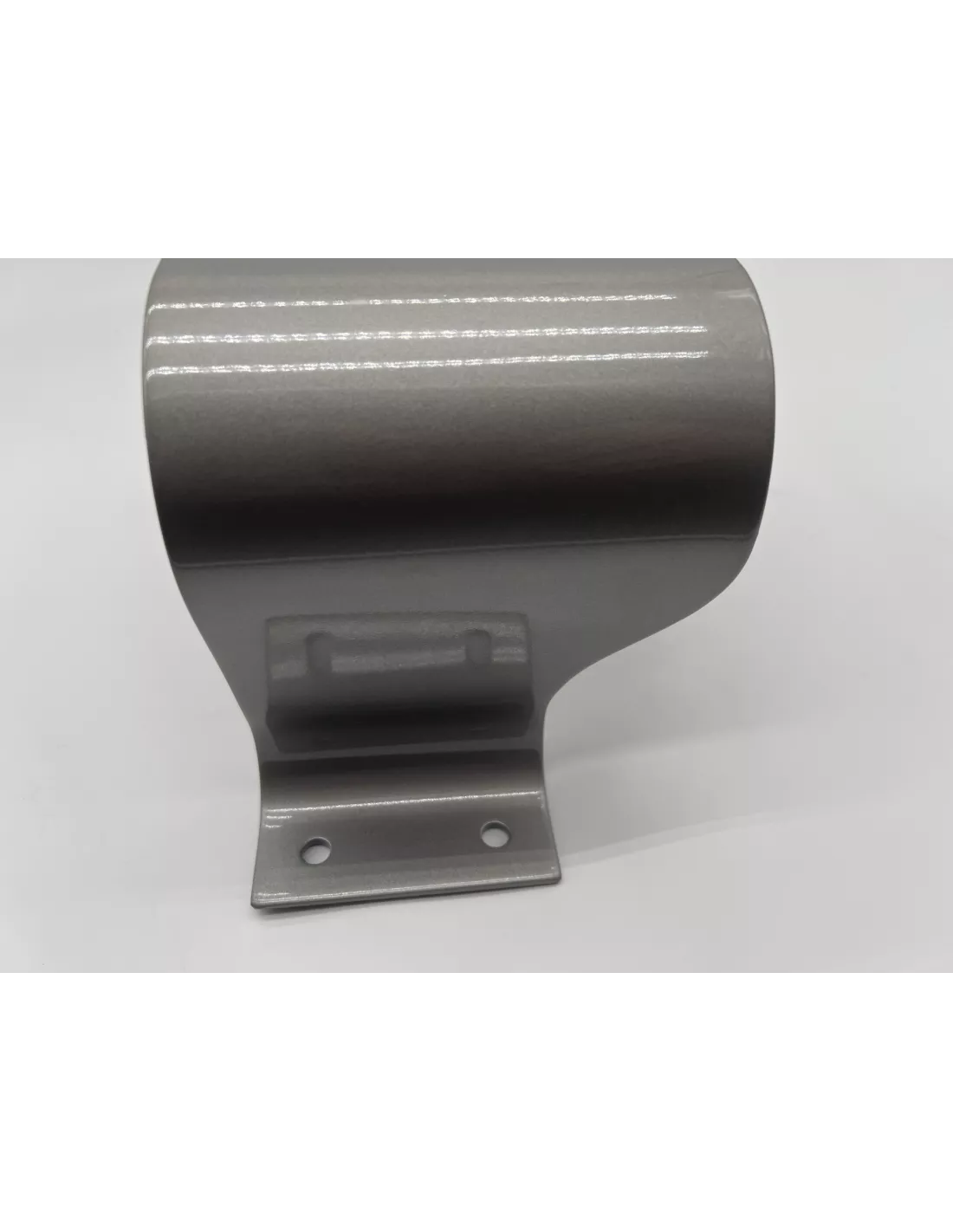 BC4 HINTER BUMPER BLADE BJ4 TOYOTA - 4x4 Zubehör