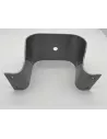 BC4 HINTER BUMPER BLADE BJ4 TOYOTA - 4x4 Zubehör