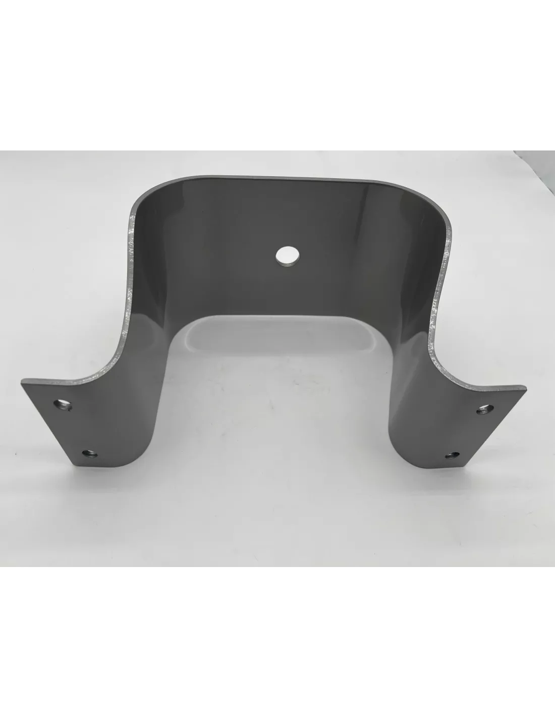 BC4 HINTER BUMPER BLADE BJ4 TOYOTA - 4x4 Zubehör