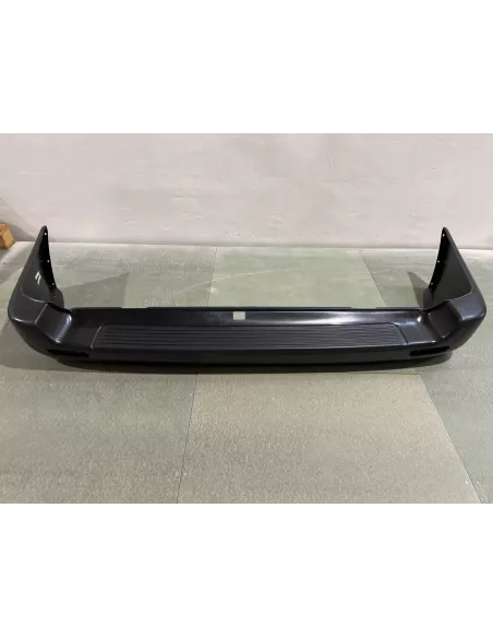 Pare chocs arrière Land Cruiser HDJ100 TOYOTA - accessoire 4x4