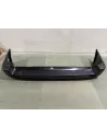 Hinterer Bumper Land Cruiser HDJ100 TOYOTA - 4x4 Zubehör