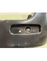 Pare chocs arrière Land Cruiser HDJ100 TOYOTA - accessoire 4x4