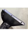 Achterbumper Land Cruiser HDJ100 TOYOTA - 4x4 accessoire