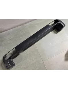 Hinterer Bumper Land Cruiser Kzj9 KDJ9 TOYOTA - 4x4 Zubehör