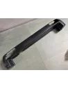 Hinterer Bumper Land Cruiser Kzj9 KDJ9 TOYOTA - 4x4 Zubehör