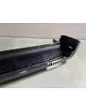 Pare chocs arrière Land Cruiser KZJ9 KDJ9 TOYOTA - accessoire 4x4