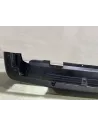 Hinterer Bumper Land Cruiser Kzj9 KDJ9 TOYOTA - 4x4 Zubehör