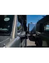 Außenspiegel Exterior Toyota Land Cruiser 76 78 79