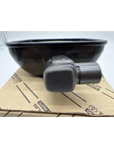 Rétroviseur extérieur gauche ou droit Land Cruiser BJ4 TOYOTA - 2