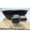 Links of rechts Outdoor Spiegel Land Cruiser BJ4 TOYOTA -