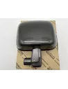 Links of rechts Outdoor Spiegel Land Cruiser BJ4 TOYOTA -