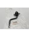 Support sur portière de rétroviseur de BJ4 HJ4 TOYOTA - accessoire 4x4