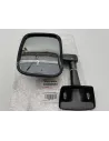 Rétroviseur extérieur gauche ou droit HJ60 HJ61 TOYOTA - accessoire
