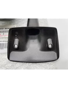 Rétroviseur extérieur gauche ou droit HJ60 HJ61 TOYOTA - accessoire 2