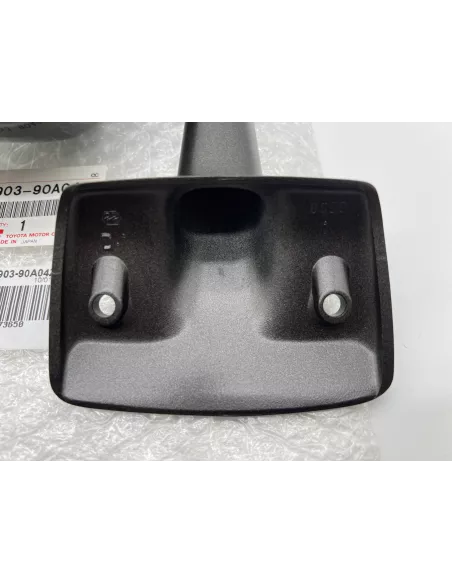 Rétroviseur extérieur gauche ou droit HJ60 HJ61 TOYOTA - accessoire