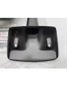 Rétroviseur extérieur gauche ou droit HJ60 HJ61 TOYOTA - accessoire