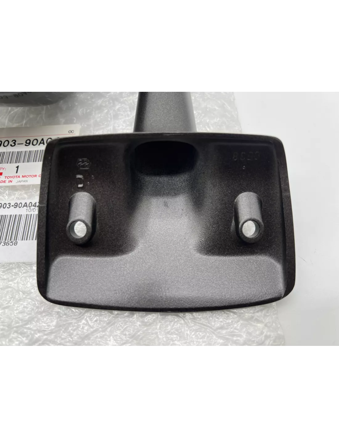 Linker oder rechter Außenspiegel HJ60 HJ61 TOYOTA - Zubehör