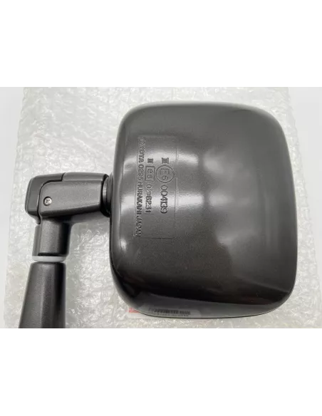 Rétroviseur extérieur gauche ou droit HJ60 HJ61 TOYOTA - accessoire