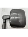 Links of rechts buitenspiegel HJ60 HJ61 TOYOTA - accessoire