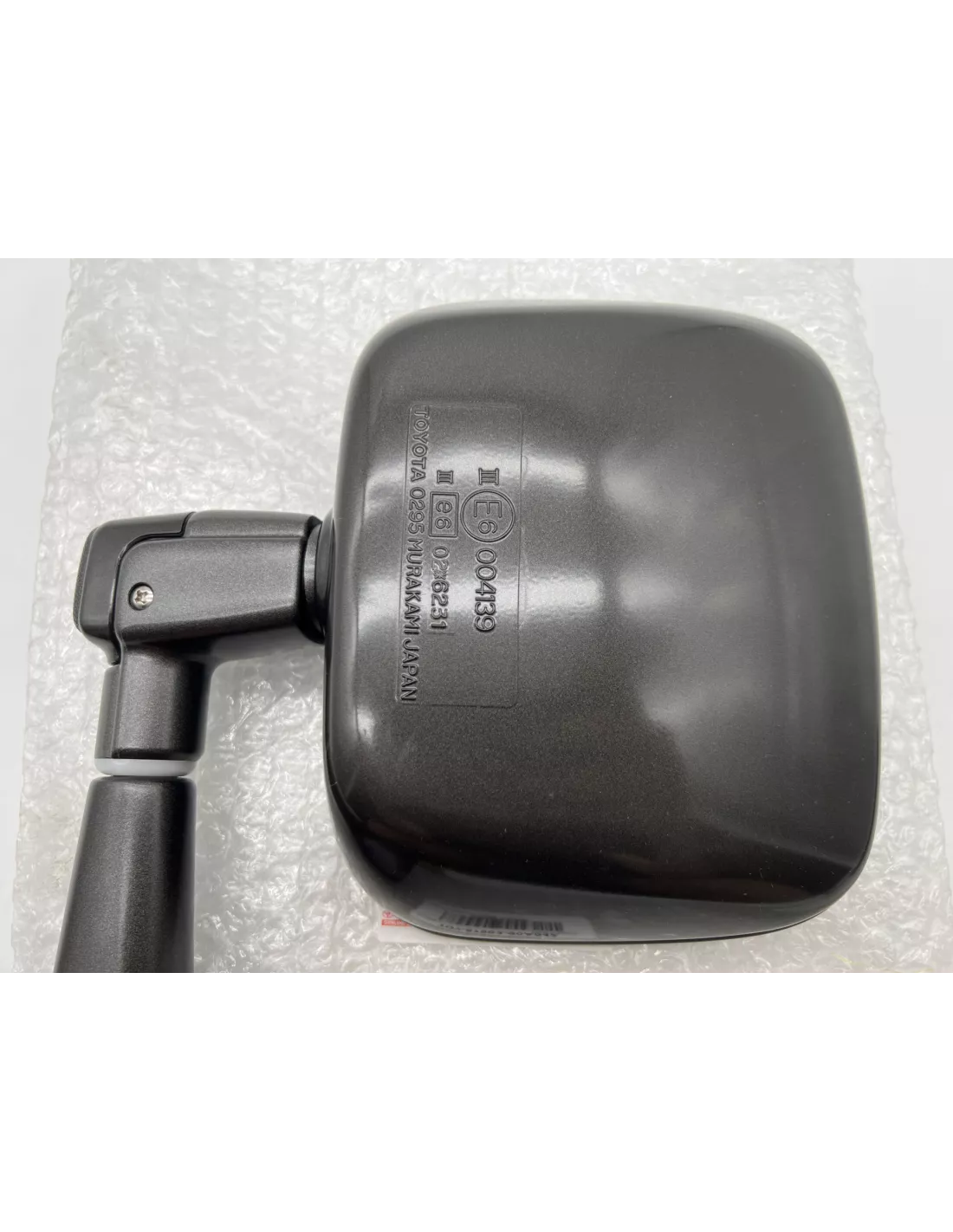 Rétroviseur extérieur gauche ou droit HJ60 HJ61 TOYOTA - accessoire