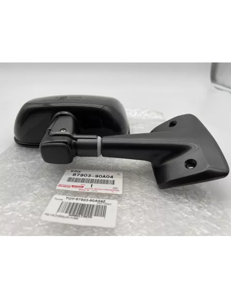Rétroviseur extérieur gauche ou droit HJ60 HJ61 TOYOTA - accessoire