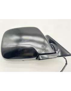 Rétroviseur droit électrique côté passager pour Land Cruiser HDJ80 2