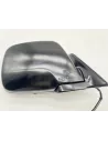 Rétroviseur droit électrique côté passager pour Land Cruiser HDJ80