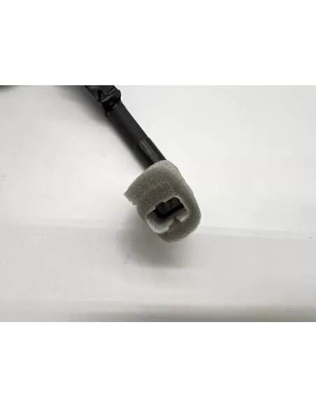 Rétroviseur droit électrique côté passager pour Land Cruiser HDJ80