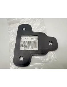 BJ4 HJ4 Spiegelstützenstütze TOYOTA -