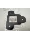 BJ4 HJ4 Mirror Support Support Seal TOYOTA -