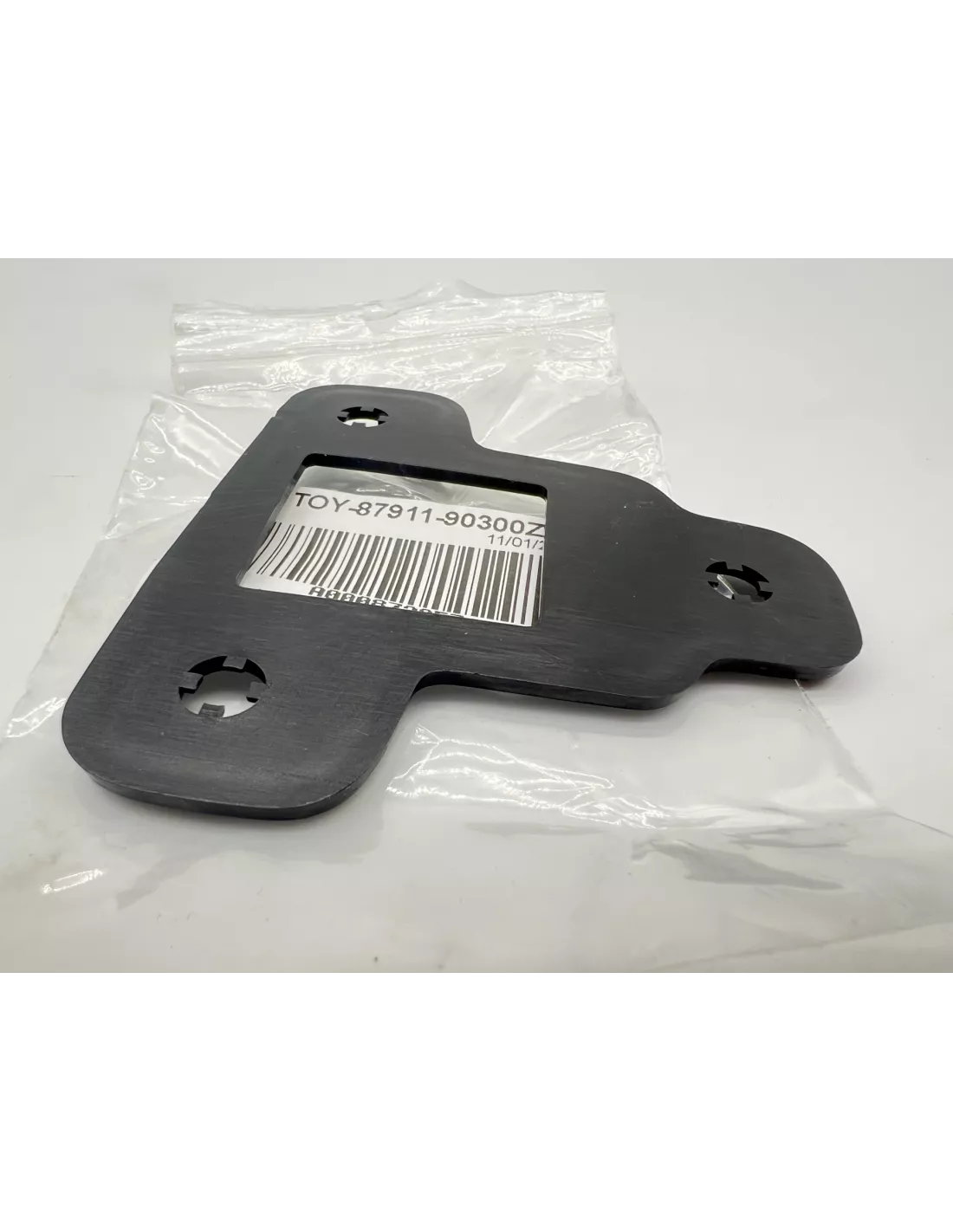 BJ4 HJ4 Mirror Support Support Seal TOYOTA -