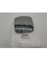 Glace de rétroviseur extérieur droit passager HDJ80 TOYOTA -