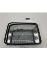 Rechtsspiegeleis-Eiscreme mit Frame Land Cruiser Serie 7