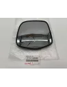 Glace rétroviseur électrique droit Land Cruiser HDJ100 TOYOTA -