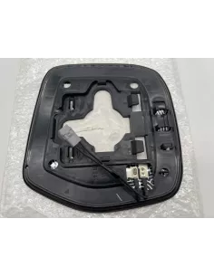 Glace rétroviseur électrique droit Land Cruiser HDJ100 TOYOTA - 2